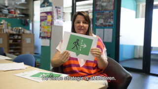 EDUBox online pesten