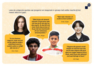 EDUBox online pesten