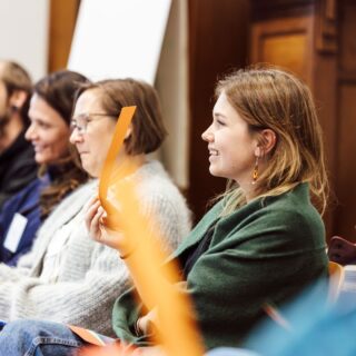 Vorming internetgedrag online weerbaarheid mediawijsheid begeleidershouding