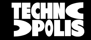 Technopolis