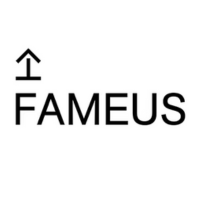 Logo Fameus vzw